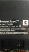 Panasonic. CRT (���)