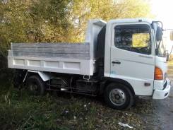 Вывоз строительного мусора уборка снега доставка угля 5,10,15 тонн