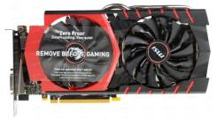 GeForce GTX 970