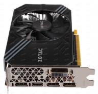 GeForce GTX 1060