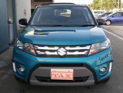 Suzuki Escudo. автомат, 4wd, 1.6, бензин, 28 000 тыс. км, б/п. Под заказ