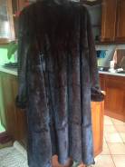 Шубы из норки. 48, 50, 52