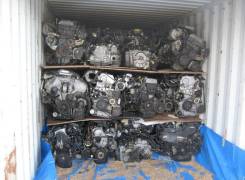 Двигатель в сборе. Land Rover: Discovery, Discovery Sport, Freelander, Range Rover, Range Rover Sport Jaguar XF, CC9 Jaguar XE Двигатели: LRTDV6, AJ12...
