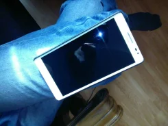 Huawei Ascend Mate. �/� ����