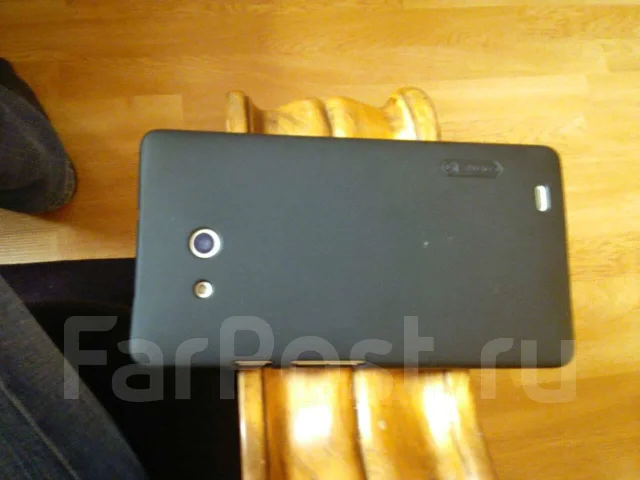 Huawei Ascend Mate. �/� ����