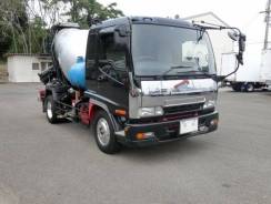 Isuzu Forward. , 7 160 куб. см., 3 500,00 куб. м. Под заказ