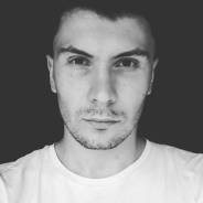 Дизайнер-конструктор. Средне-специальное образование, опыт работы 2 года