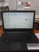 Acer Aspire ES1. 15"