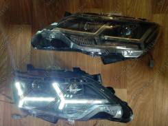 Фара. Toyota Camry, ACV51, ASV50, AVV50, ASV51, GSV50