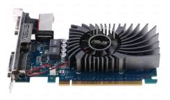 GeForce GT 730