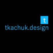 Дизайнер интерьеров. Tkachuk.design. Фриланс