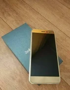 Asus ZenFone 3 ze520kl. �/�. ��� ����� �� ���������� ����