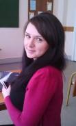 Помощник юриста. Высшее образование по специальности