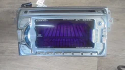 Kenwood DPX-5200M ����