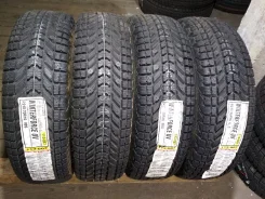 Firestone Winterforce. ������, ��� �����, 2008 ���, ����� ����
