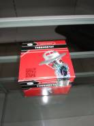 Термостат. Honda: Civic, Civic Ferio, Accord, Domani, Insight, CR-X, Edix, Freed, Ascot Innova, Orthia, City, Odyssey, Torneo, Logo, Accord Aerodeck...