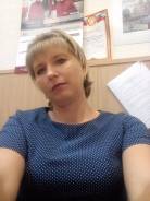 Делопроизводитель. Средне-специальное образование, опыт работы 15 лет
