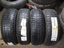 Firestone Winterforce. ������, ��� �����, 2011 ���, ����� ����