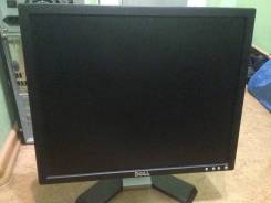 DELL. 19 дюймов (48 см)