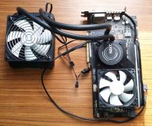 GeForce GTX 980 Ti