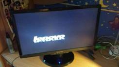Lenovo. 23 дюйма (58 см)