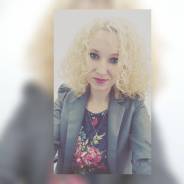 Руководитель юридического отдела. Высшее образование, опыт работы 13 лет