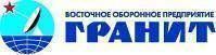 Техник ТСО. АО "ВОП "Гранит". Улица Енисейская 55