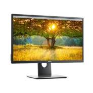 DELL. 24 дюйма (61 см)
