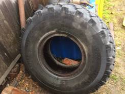 TyRex CRG O-184. Грязь MT, износ: 30%, 1 шт