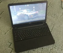 Dell Inspiron 3521. 15.6", ��� 8 ��
