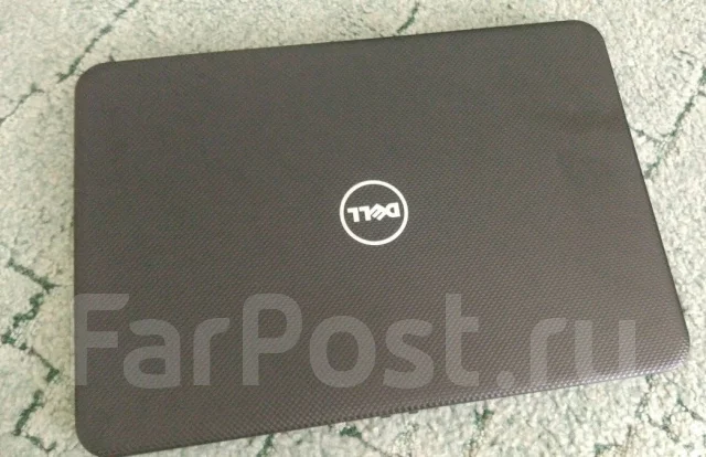 Dell Inspiron 3521. 15.6", ��� 8 �� ����