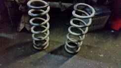 Пружина подвески. Toyota Hiace, KZH106, KZH106G, KZH106W