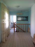 Продам благоустроенный дом по ул. Попова (р-он Ср. Пограничной). Улица Попова 14, р-н Пограничная, площадь дома 103 кв. м., централизованный водопрово...