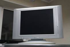 Philips. LCD (ЖК)
