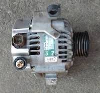 Генератор. Honda: Logo, Accord, Inspire, Civic, Airwave, Domani, Partner, Jazz, HR-V, Orthia, Mobilio, Avancier, Odyssey, CR-V, Fit, Capa, S-MX, Stepw...