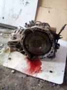 АКПП. Nissan: AD, Sunny, Almera, Bluebird Sylphy, Wingroad Двигатели: QG15DE, LEV