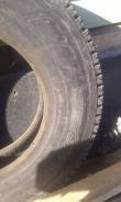 Yokohama Proforce SY01. Зимние, 2008 год, износ: 40%, 4 шт