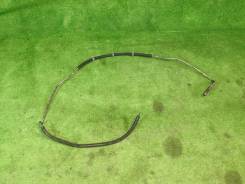 Трубка топливная. Subaru Legacy, BD5, BE5, BES, BG5, BH5 Двигатели: EJ206, EJ208, EJ20H, EJ20R