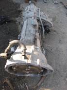 Датчик включения 4wd. Lexus IS350, GSE25 Lexus IS250, GSE25