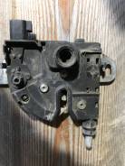 Замок капота. Ford Focus, DBW, DFW, DNW Двигатели: ALDA, BHDA, BHDB, C9DA, C9DB, C9DC, EDDB, EDDC, EDDD, EDDF, EYDB, EYDC, EYDD, EYDE, EYDF, EYDG, EYD...