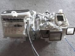 Печка. Toyota Probox, NCP58, NCP58G