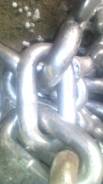 Цепь ГРМ. Ponsse Ergo John Deere 1270D Valmet 911.3