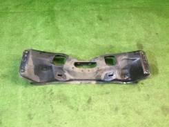 Балка под двс. Subaru Forester, SF5 Subaru Legacy, BD5, BD9, BE5, BG5, BG9, BGC, BH5 Двигатели: EJ205, EJ206, EJ208, EJ20H, EJ20R, EJ25D