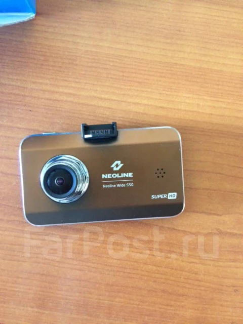Neoline Wide S50 ����