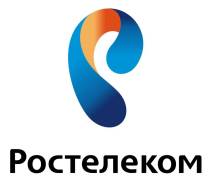 Аналитик. ПАО Ростелеком. Улица Прапорщика Комарова 36