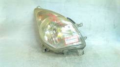 Фара DAIHATSU MIRA, L275V, KFVE; 10051870, 2930041942
