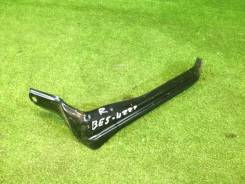 Крепление бампера. Subaru Legacy, BE5, BE9, BEE, BES, BH5, BH9, BHC, BHCB5AE Двигатели: EJ201, EJ202, EJ204, EJ206, EJ208, EJ254, EZ30D