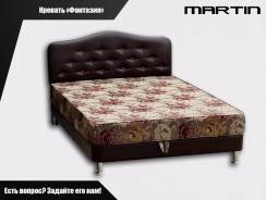 Кровати с подъемными механизмами.