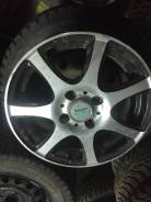 ВАЗ. x14, 4x98.00, 4x100.00