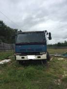 Nissan. CK52, RF8153138